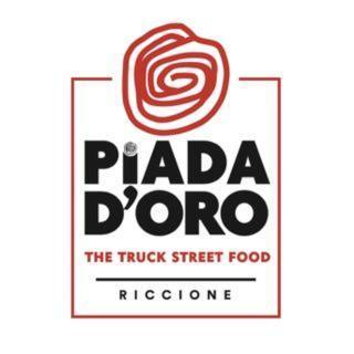 Hotel Piada D'Oro ริชโชเน ภายนอก รูปภาพ